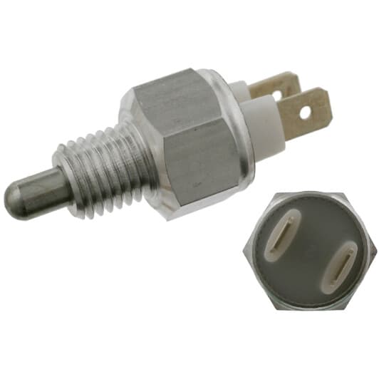 01625 Febi Выключатель фонарей заднего хода