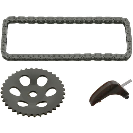 33839 Febi Цепь привода маслонасоса