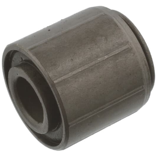 03594 Febi Втулка натяжителя