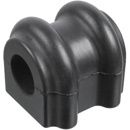 173482 Febi Втулка стабилизатора