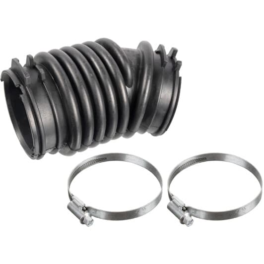 172134 Febi Воздушный патрубок