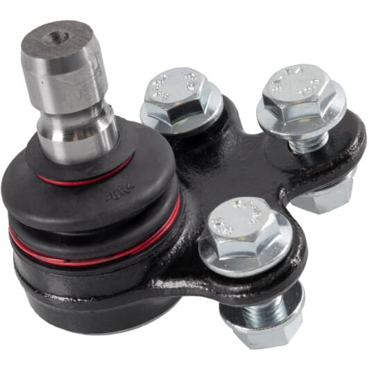 173715 Febi Шаровая опора