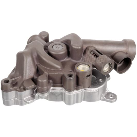 49448 Febi Оливний насос