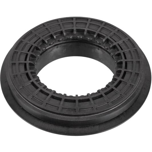 172919 Febi Опорный подшипник амортизатора