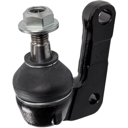 174188 Febi Шарова опора