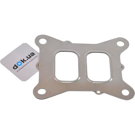 71-42801-00 Reinz Прокладка выпускного коллектора