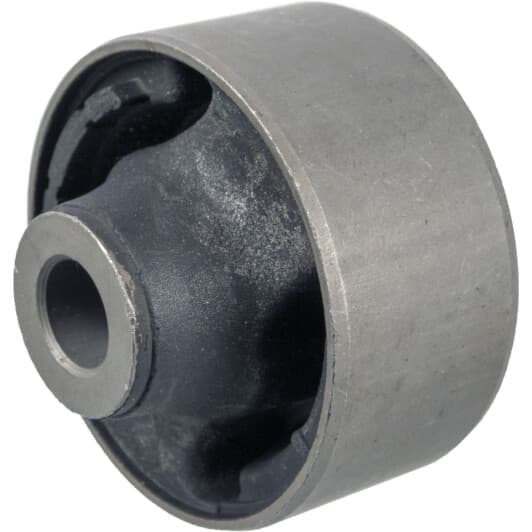 174157 Febi Сайлентблок рычага