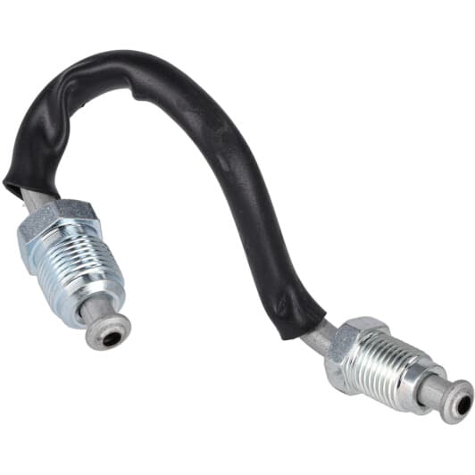 172798 Febi Тормозной шланг