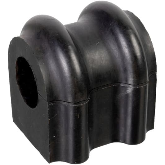 174084 Febi Втулка стабилизатора