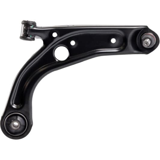 174237 Febi Важіль підвіски