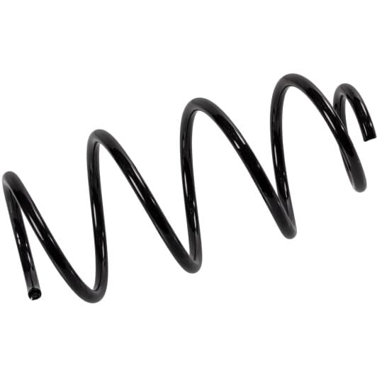 174726 Febi Пружина подвески