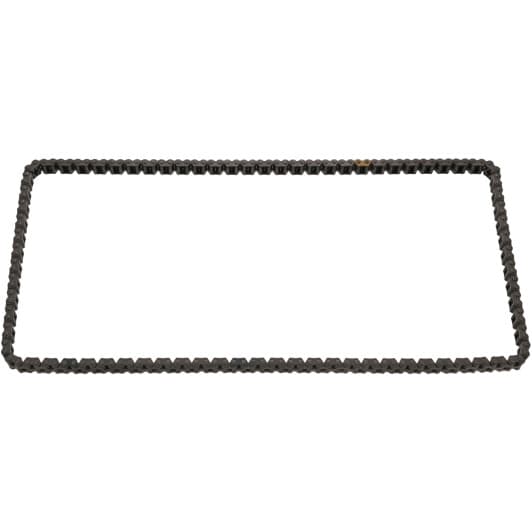 49715 Febi Цепь ГРМ