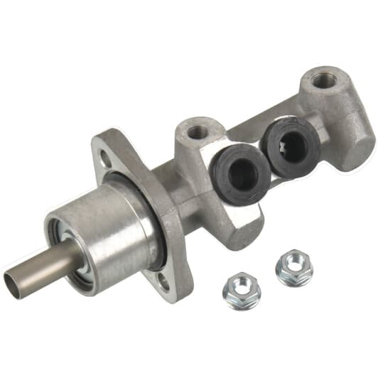 171889 Febi Главный тормозной цилиндр