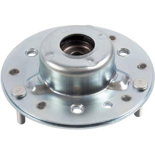 171489 Febi Опора амортизатора