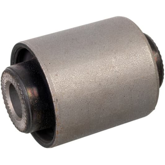 172381 Febi Сайлентблок важеля