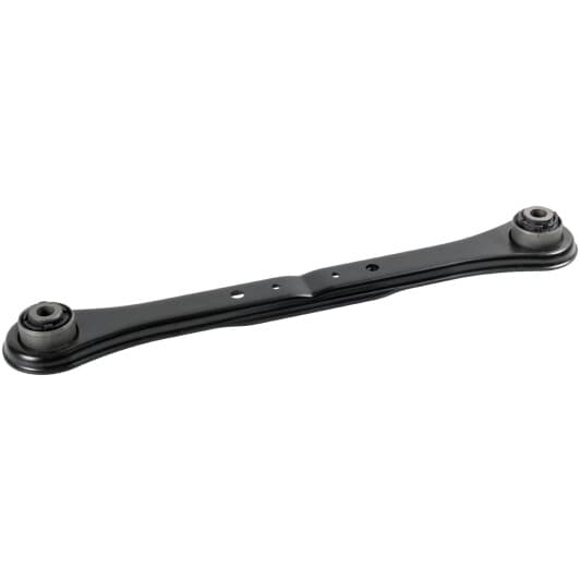 174186 Febi Рычаг подвески