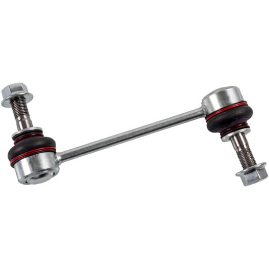 175077 Febi Стойка стабилизатора для Renault Clio