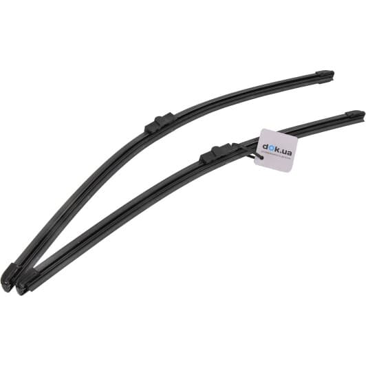 DF-001 Denso Щетки стеклоочистителя