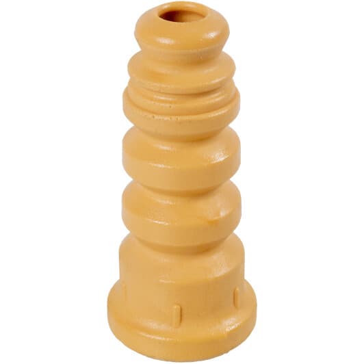 173641 Febi Відбійник амортизатора для Ford Focus