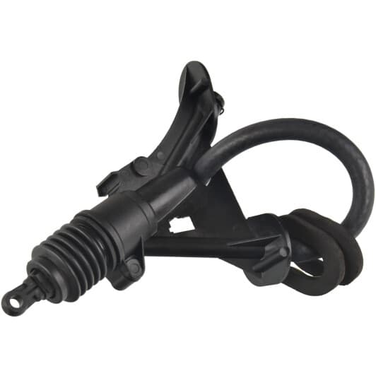 174872 Febi Головний циліндр зчеплення