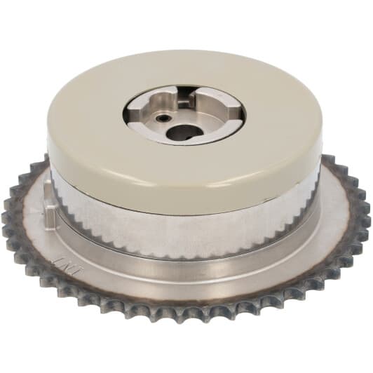 172037 Febi Шестерня распредвала