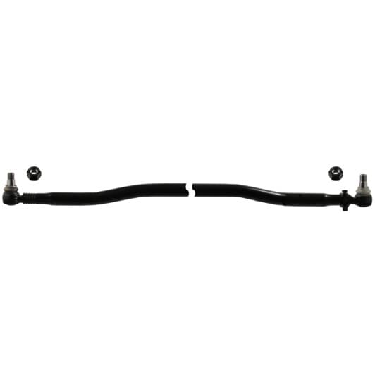 18938 Febi Кермова тяга в комплекті