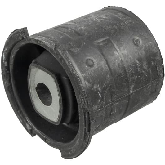 173507 Febi Сайлентблок балки