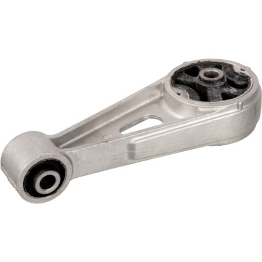 172987 Febi Подушка двигуна для Chevrolet Spark