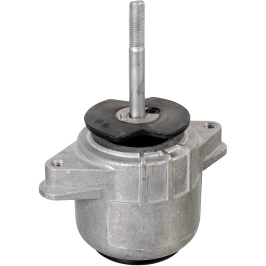 174477 Febi Подушка двигателя для Porsche Panamera