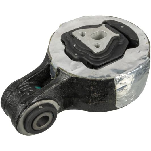 174183 Febi Подушка двигуна для Fiat Freemont