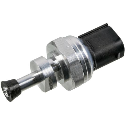 173118 Febi Датчик давления выхлопных газов для Renault Scenic