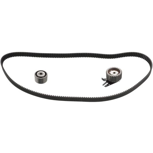 106293 Febi Комплект ременя ГРМ