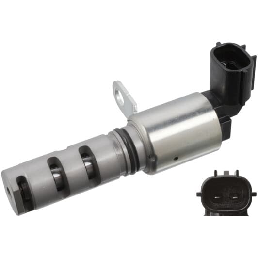 107435 Febi Регулирующий клапан распредвала