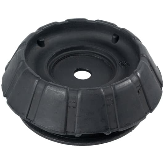 173566 Febi Опора амортизатора для Suzuki Swift