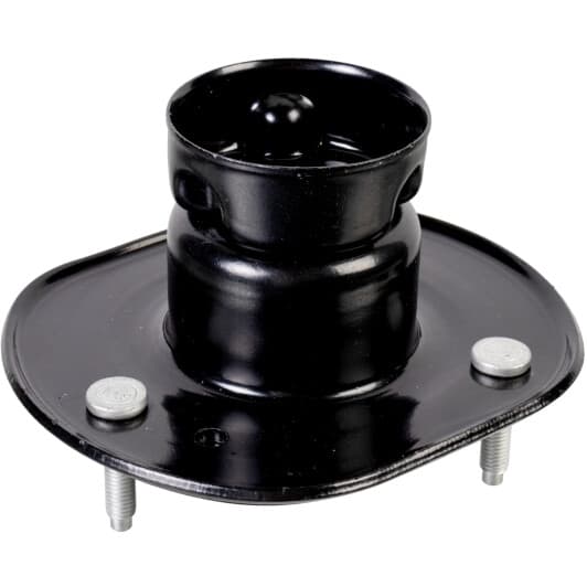 174429 Febi Опора амортизатора