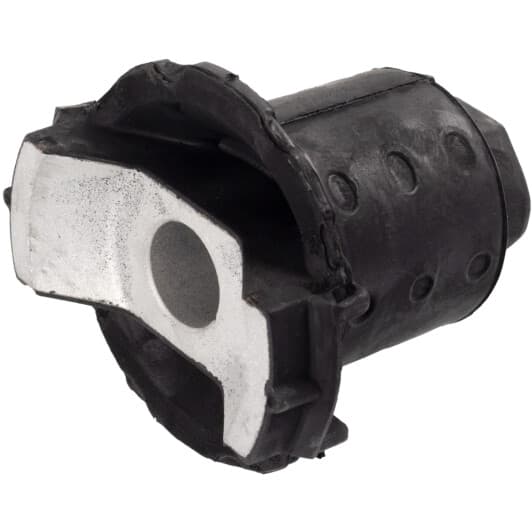 173881 Febi Сайлентблок балки