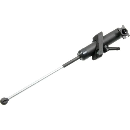 174214 Febi Главный цилиндр сцепления для Fiat Doblo