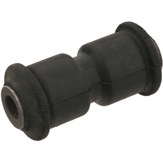 17816 Febi Сайлентблок ресори