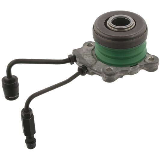 34840 Febi Выжимной подшипник