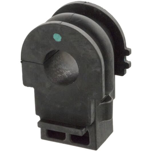 34067 Febi Втулка стабілізатора