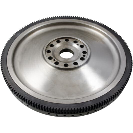 33933 Febi Маховик