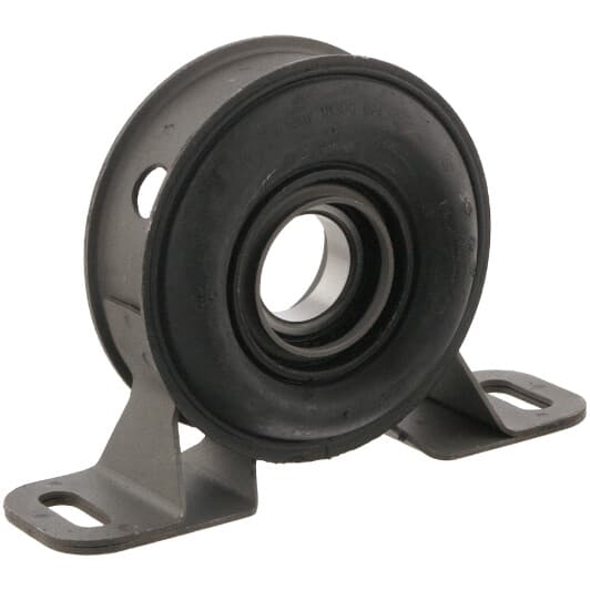 18300 Febi Проміжний підшипник карданного вала