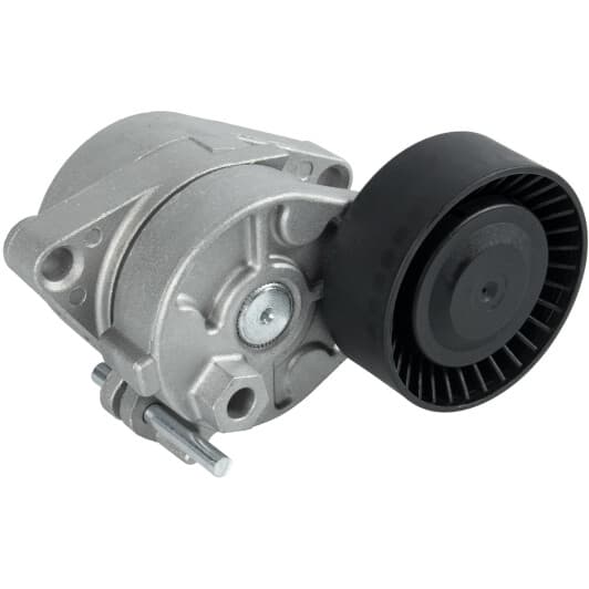 09810 Febi Натяжной ролик поликлинового ремня