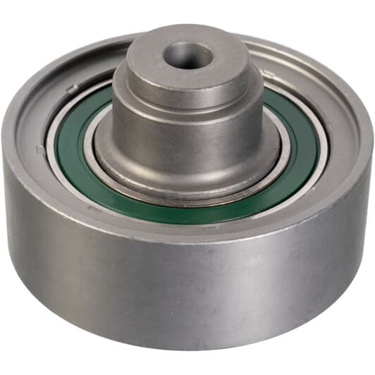 10045 Febi Обвідний ролик ременя ГРМ