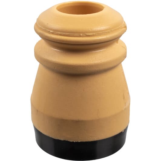 173392 Febi Відбійник амортизатора