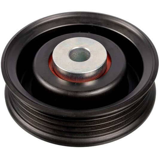 107286 Febi Обвідний ролик поліклинового ременя