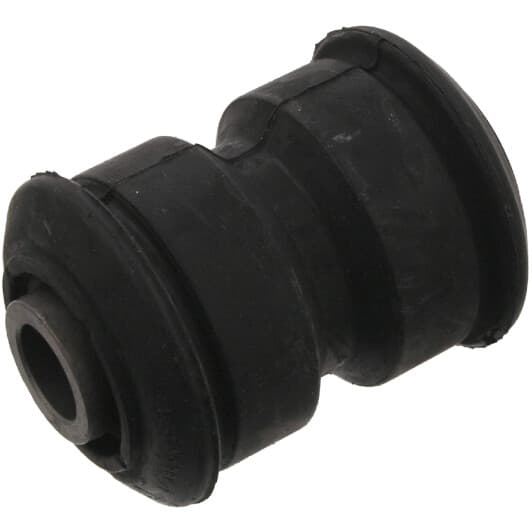 01505 Febi Сайлентблок ресори