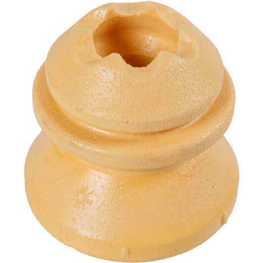 173640 Febi Відбійник амортизатора