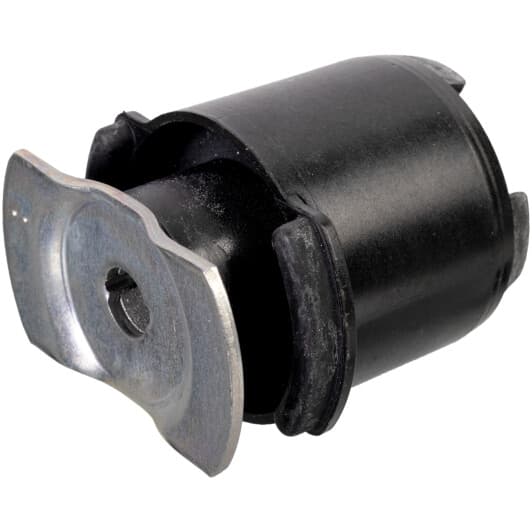 174808 Febi Сайлентблок балки для Opel Insignia