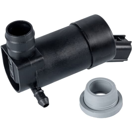 109270 Febi Насос омивача